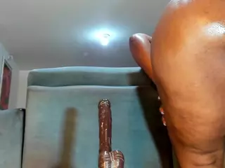 alexislondon's Live Sex Cam Show
