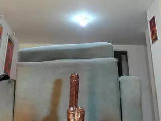 alexislondon's Live Sex Cam Show