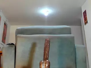 alexislondon's Live Sex Cam Show