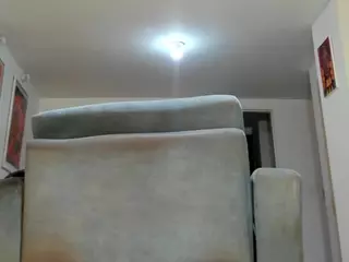 alexislondon's Live Sex Cam Show