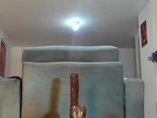 alexislondon's Live Sex Cam Show