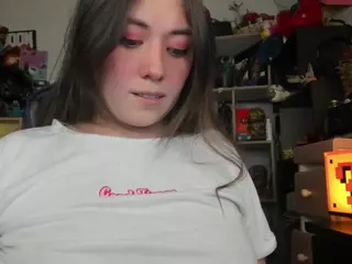kristen_latin's Live Sex Cam Show