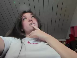 kristen_latin's Live Sex Cam Show