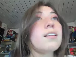 kristen_latin's Live Sex Cam Show