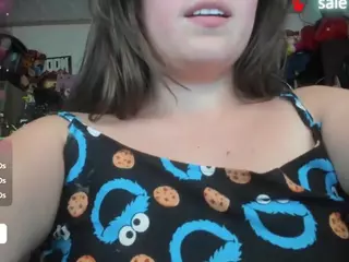 kristen_latin's Live Sex Cam Show