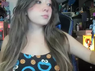 kristen_latin's Live Sex Cam Show