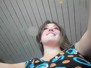 kristen_latin's Live Sex Cam Show