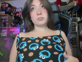 kristen_latin's Live Sex Cam Show