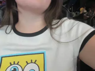 kristen_latin's Live Sex Cam Show