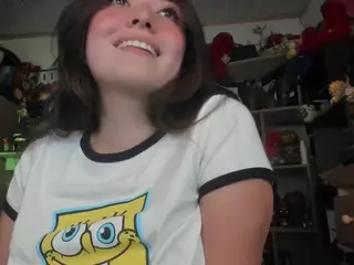 kristen_latin's Live Sex Cam Show