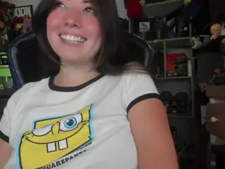 kristen_latin's Live Sex Cam Show