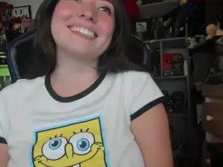 kristen_latin's Live Sex Cam Show