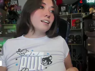 kristen_latin's Live Sex Cam Show
