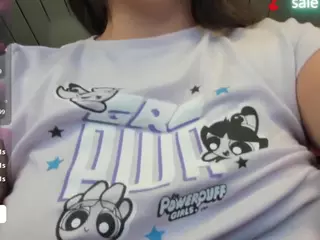 kristen_latin's Live Sex Cam Show
