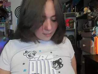 kristen_latin's Live Sex Cam Show