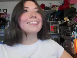 kristen_latin's Live Sex Cam Show