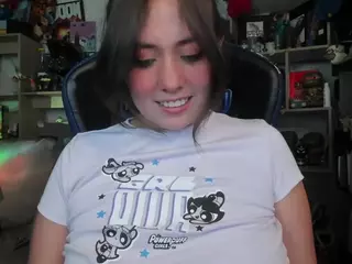 kristen_latin's Live Sex Cam Show