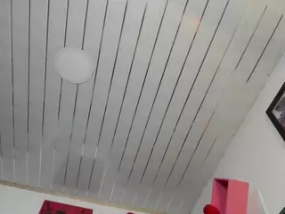 kristen_latin's Live Sex Cam Show