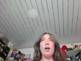 kristen_latin's Live Sex Cam Show