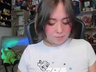 kristen_latin's Live Sex Cam Show