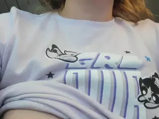 kristen_latin's Live Sex Cam Show