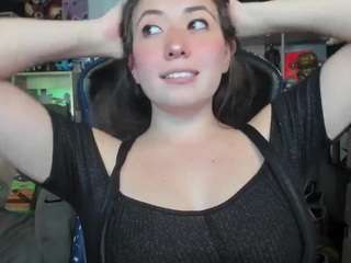Kristen_latin