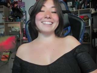 Kristen_latin