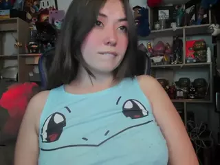kristen_latin's Live Sex Cam Show
