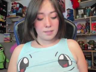 Kristen_latin
