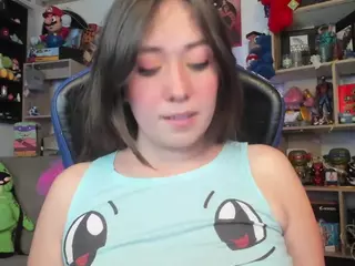 kristen_latin's Live Sex Cam Show