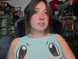 kristen_latin's Live Sex Cam Show