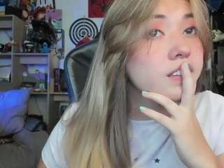 Kristen_latin