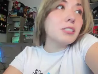 kristen_latin's Live Sex Cam Show