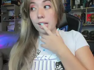 kristen_latin's Live Sex Cam Show
