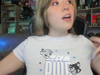 Kristen_latin