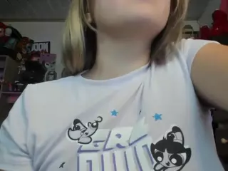 kristen_latin's Live Sex Cam Show