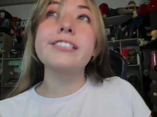 Kristen_latin