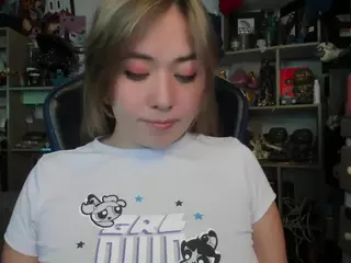 kristen_latin's Live Sex Cam Show