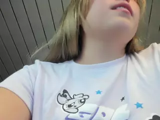 kristen_latin's Live Sex Cam Show