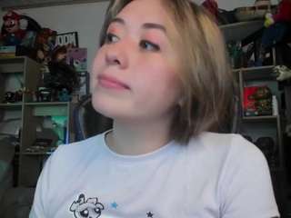 Kristen_latin