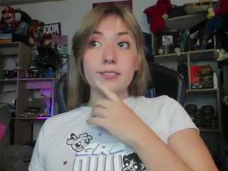 Kristen_latin