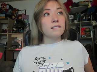 Kristen_latin