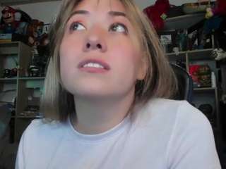 Kristen_latin