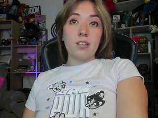 Kristen_latin