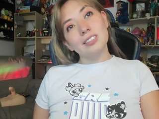 Kristen_latin