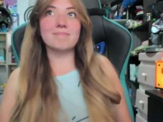 Kristen_latin