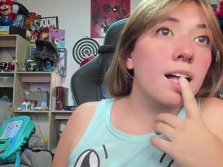 Kristen_latin