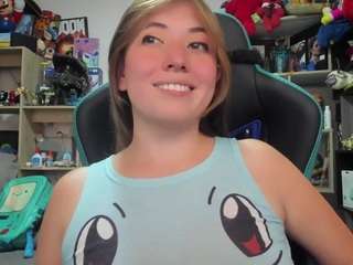 Kristen_latin