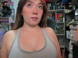 Kristen_latin