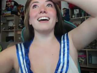 Kristen_latin